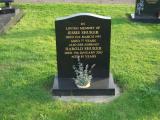 image of grave number 112746